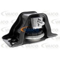 V46-0687 VAICO Підвіска двигун