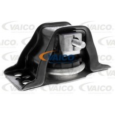 V46-0687 VAICO Підвіска двигун