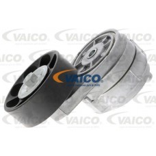 V48-0405 VAICO НАТЯЖИТЕЛЬ РЕМЕНЯ, клиновой зубча