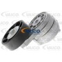 V48-0405 VAICO НАТЯЖИТЕЛЬ РЕМЕНЯ, клиновой зубча