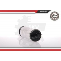 02SKV242 ESEN SKV Паливний насос