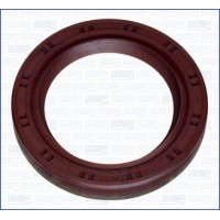 WG1752020 WILMINK GROUP Ущільнювальне кільце колінчастий вал