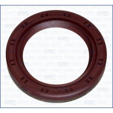 WG1752020 WILMINK GROUP Ущільнювальне кільце колінчастий вал