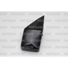 PMG2401M03 PATRON Зовнішнє дзеркало