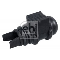 31009 FEBI BILSTEIN Опора стабілізатора