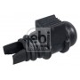 31009 FEBI BILSTEIN Опора стабілізатора
