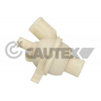 772160 CAUTEX Термостат охолоджувальна рідина