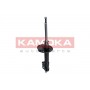 2000163 KAMOKA Амортизатор