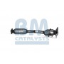 BM91757H BM CATALYSTS Катализатор