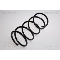 8750 1449 TRISCAN Пружина ходової частини