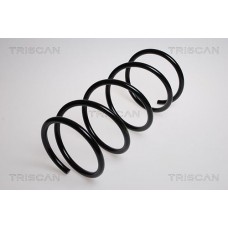 8750 1449 TRISCAN Пружина ходової частини