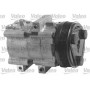 699628 VALEO Компресор кондиціонера