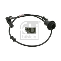 27855 FEBI BILSTEIN Датчик частота обертання колеса
