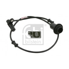 27855 FEBI BILSTEIN Датчик частота обертання колеса
