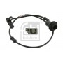 27855 FEBI BILSTEIN Датчик частота обертання колеса