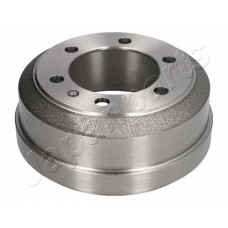TA-0209 JAPANPARTS Гальмівний барабан