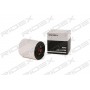 8A0167 RIDEX Повітряний фільтр