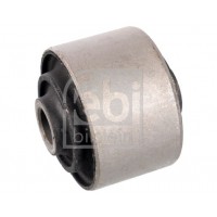 41151 FEBI BILSTEIN Підвіска важіль незалежної підвіски колеса