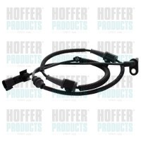 8290645 HOFFER Датчик частота обертання колеса