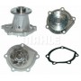 CP 388 000P MAHLE Водяний насос охолодження двигуна