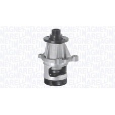 352316170037 MAGNETI MARELLI Водяний насос охолодження двигуна