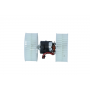 WG2160371 WILMINK GROUP Вентилятор салону