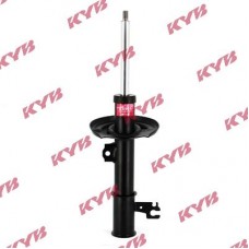 3348050 KYB Амортизатор