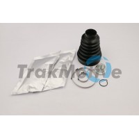 50-0779 TrakMotive Комплект пыльника, Привідний вал