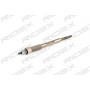 243G0045 RIDEX Свічка розжарювання