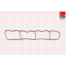 IM1902 FAI AutoParts Комплект прокладок впускний колектор
