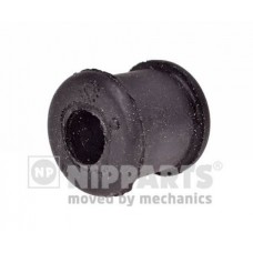 N4296000 NIPPARTS Втулка стабілізатора