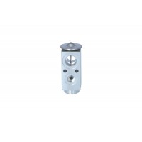 WG2204465 WILMINK GROUP Розширювальний клапан кондиціонера