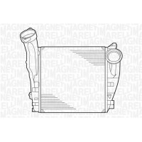 351319201770 MAGNETI MARELLI Интеркулер