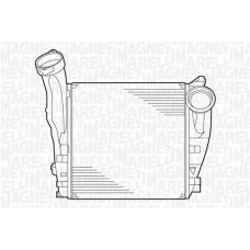 351319201770 MAGNETI MARELLI Интеркулер