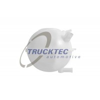 07.19.173 TRUCKTEC AUTOMOTIVE Компенсаційний бак охолоджувальна рідина