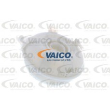 V10-3997 VAICO Компенсаційний бак охолоджувальна рідина