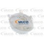 V10-3997 VAICO Компенсаційний бак охолоджувальна рідина