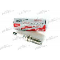 SPP3006 PATRON Свічка запалювання