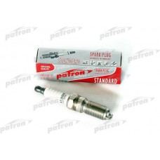 SPP3006 PATRON Свічка запалювання
