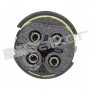 250-24478 WALKER PRODUCTS датчик кисню