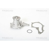 8600 13003 TRISCAN Водяний насос охолодження двигуна