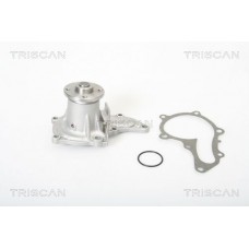 8600 13003 TRISCAN Водяний насос охолодження двигуна