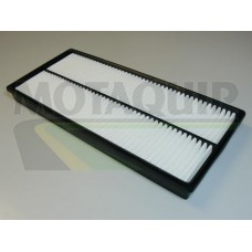 Повітряний фільтр MOTAQUIP VFA45