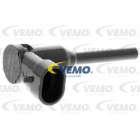 V40-72-0581-1 VEMO Датчик рівень охолоджувальної рідини