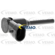 V40-72-0581-1 VEMO Датчик рівень охолоджувальної рідини