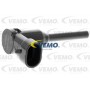 V40-72-0581-1 VEMO Датчик рівень охолоджувальної рідини