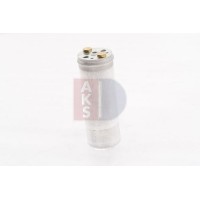 800268N AKS DASIS Осушувач кондиціонера