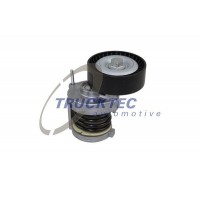 07.19.207 TRUCKTEC AUTOMOTIVE НАТЯЖИТЕЛЬ РЕМЕНЯ, клиновой зубча