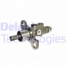 LM80221 DELPHI Головний гальмівний циліндр