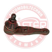 29665-PCS-MS MASTER-SPORT GERMANY Шарнір незалежної підвіски поворотного важеля